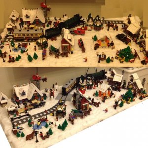 lego village comp.jpg