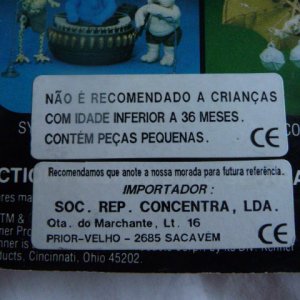 P1050942.JPG