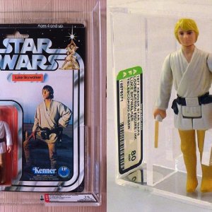Luke.jpg