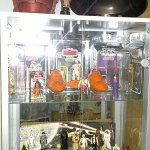 Toy cabinet.jpg