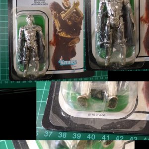 C3PO.jpg