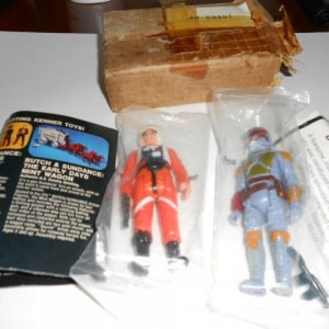 image.jpg