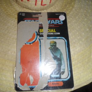 SAM_0395.JPG
