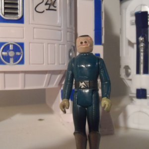 SAM_0380.JPG