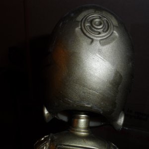 SAM_0433.JPG