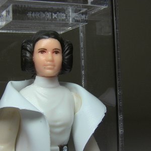 EB Leia.jpg