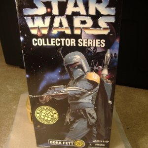 Boba Fett 12 Inch KENNER 1996 27693 (1).JPG