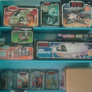 starwars.jpg