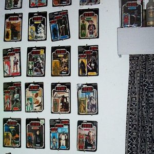 starwars3.jpg