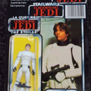 front.jpg