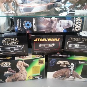 20130324_101112.jpg