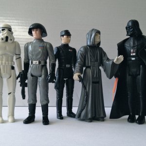 Bad guys.jpg