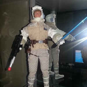 20130408_214734.jpg