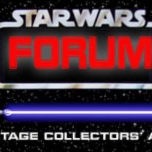 SithLords_logo.jpg