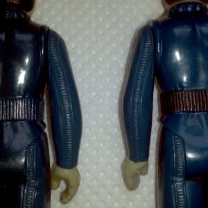 2013-04-17_13-25-00_136.jpg