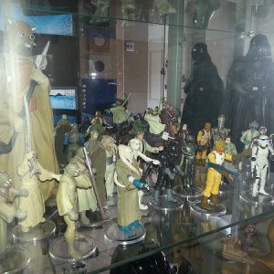new display 2.jpg