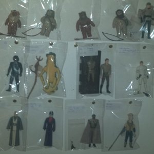 2013-05-01_17-13-18_328.jpg