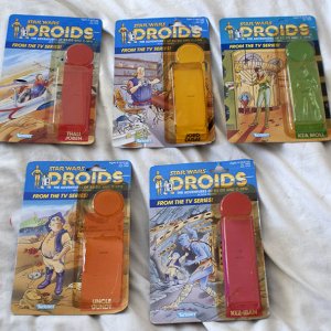 droids.jpg