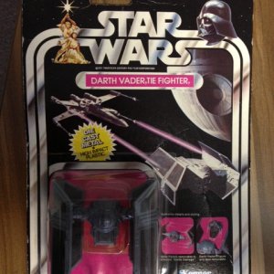 tie fighter.JPG