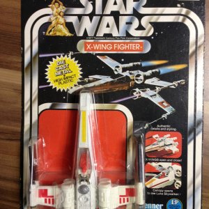 X-Wing moc.JPG