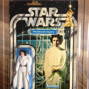 Leia 21 back.JPG