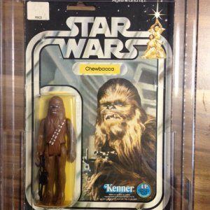 chewie 12 back.JPG