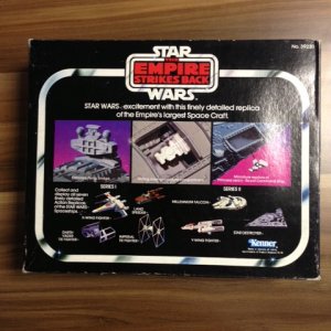 ESB SD3.JPG