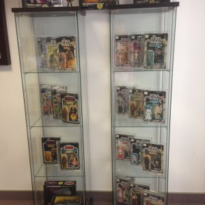 cabinet 2.JPG