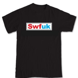 SWFUK wretched.jpg