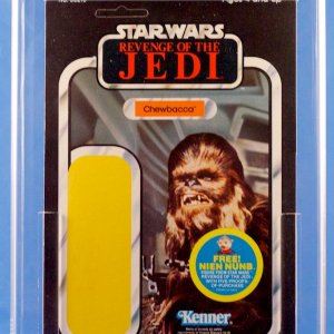 Chewbacca C8.5.jpg