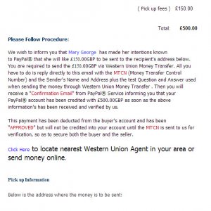 scam2.jpg