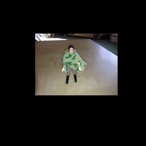 image.jpg