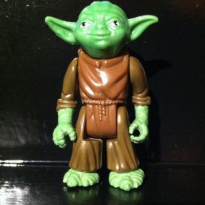 image.jpg