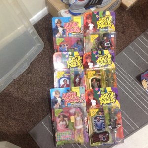 image.jpg