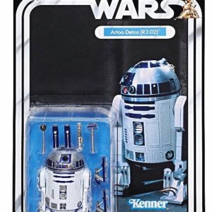 C__Data_Users_DefApps_AppData_INTERNETEXPLORER_Temp_Saved Images_toyfair3.jpg
