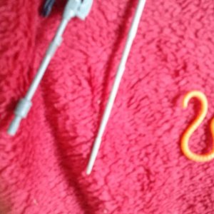 20170216_153031.jpg