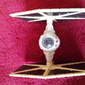 20170216_154416.jpg