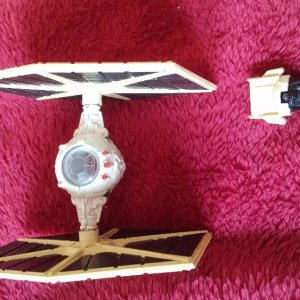 20170216_154426.jpg