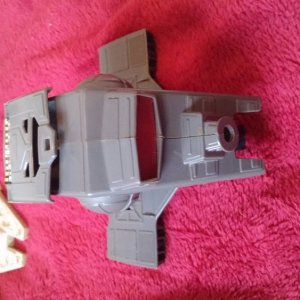 20170216_154510.jpg