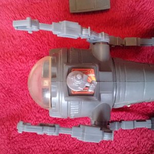 20170216_154519.jpg