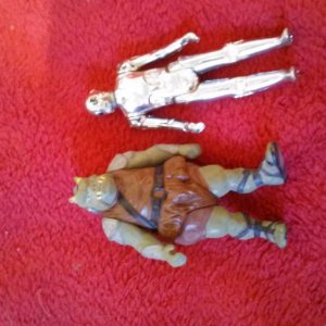 20170216_165700.jpg