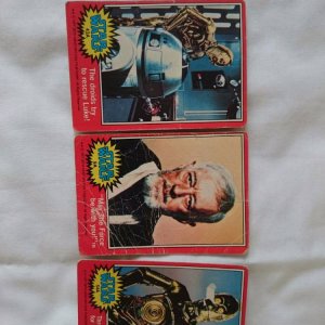 IMG-20170218-WA0151.jpg