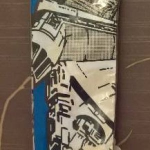 WP_20170220_20_19_50_Rich (2).jpg