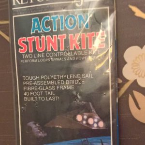 WP_20170220_20_19_58_Rich (2).jpg