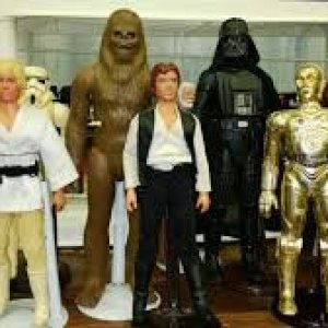 kenner12.jpg