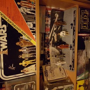 20170227_185044.jpg