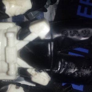 20170303_120638.jpg