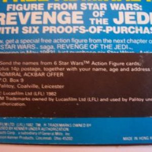 48c_kenner.jpg
