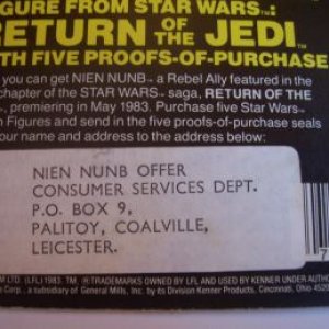 48d_kenner.jpg