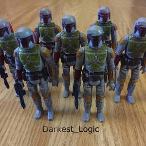 Boba Fett.JPG